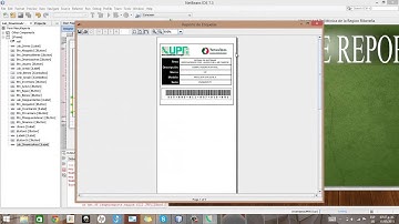 Como Imprimir Código de Barras en NetBeans