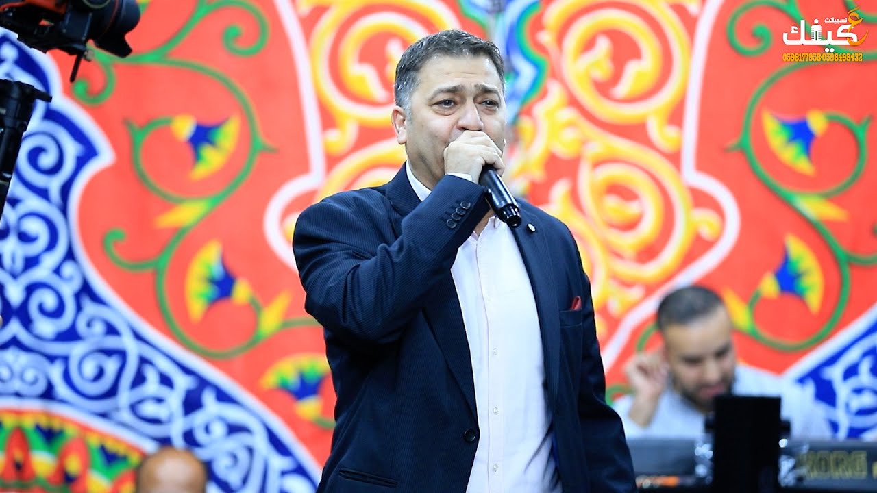 الفنان نعمان الجلماوي 2023 💥 سلطنة  مع تجلي 😍 مهرجان العريس حسوني معالي _عجة