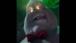 Rowan The Destructor Edit