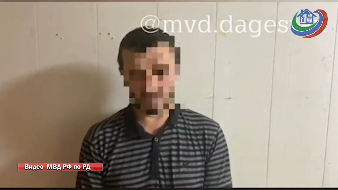 Рассказ Эротика Педофил Полицейский Рассказ Эротика Педофил Полицейский