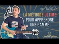 Comment Apprendre La Gamme Pentatonique à La Guitare Improvisationguitare Pentatonicscale Comment Apprendre La Gamme Pentatonique à La Guitare Improvisationguitare Pentatonicscale