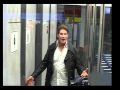 David Hasselhoff- Sehr rares Lied- Not a day goes by