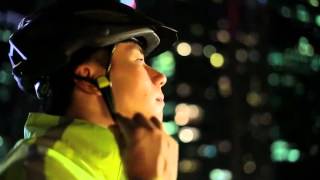 Safe Cycling