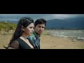 Teri Jhuki Nazar - Murder 3 ( Whatsapp Status )