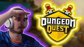 I'm Home... - Avoxio Stream Highlights #8