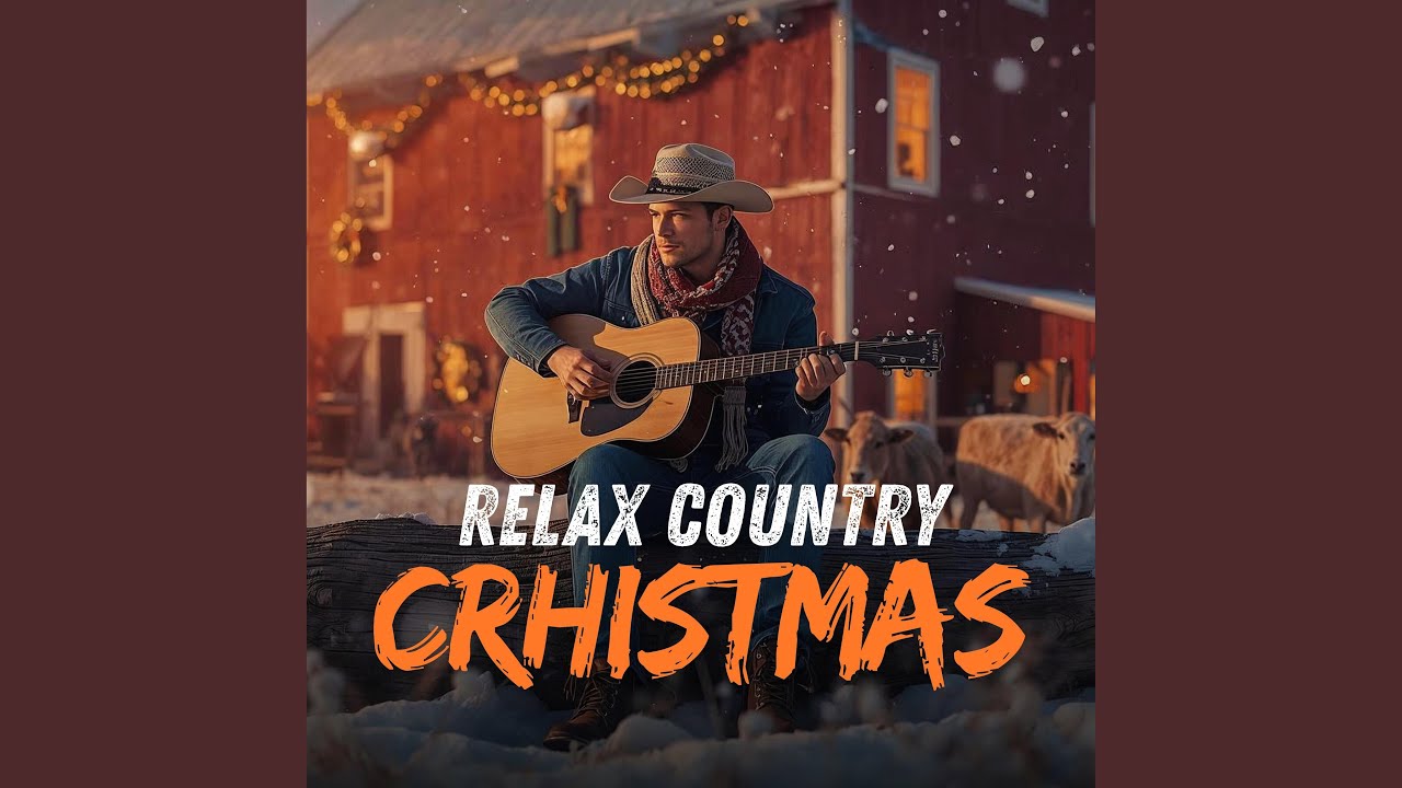 Frozen Tracks to Yesterday