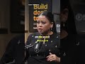 Bharti Singh about Kapil Sharma #shorts