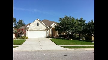 Austin, TX Homes for Rent, 3BR/2BA: 100 Abbey Dr, Austin, TX 78737