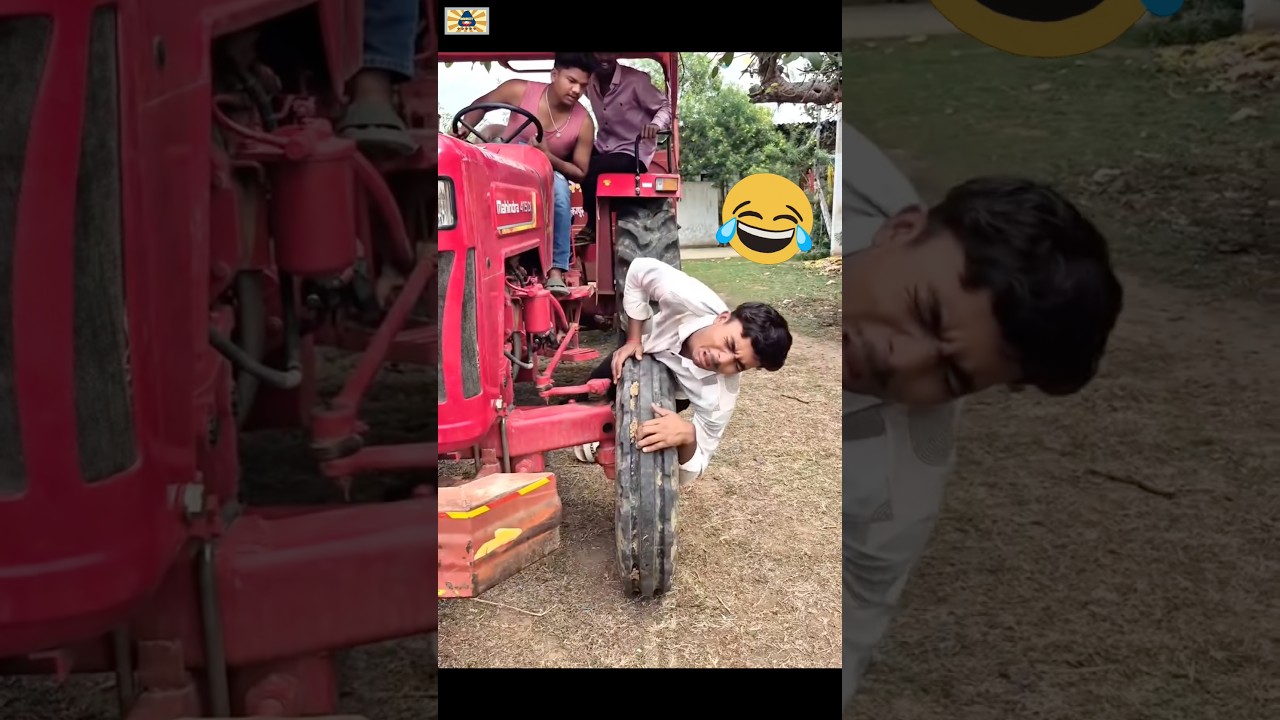 Fails Funniest Moments Compilation #hilariousfails #lol #funnyfails #fails #viral