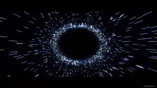 Minecraft Stargate FX 2