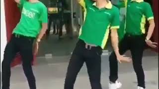 Download Lagu Banci joget coy mantapp bencong apapananih MP3