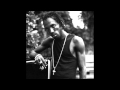 Mavado - Hypocrites (The Zulu Riddim)