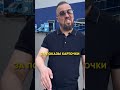 Как вывести товары в топ на Ozon