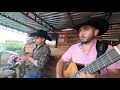 La union nortena en vivo desde bar luna