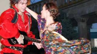 My Choice - André Rieu: España Cañí