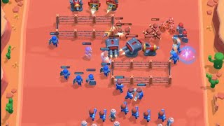 Little War Blitz (Early Access)