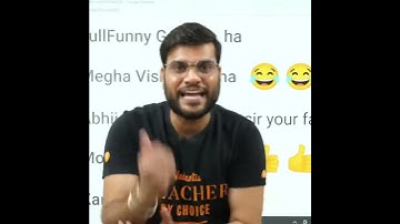 A2 Sir ने बताई Power of Online 😲 #shorts #BackToBasics of A2 Sir