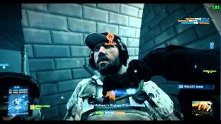 870Mcs Slug Action - 1 5