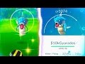 POKEMON GO MAP HACK POKE SNIPE BOT HOW TO CATCH ANY RARE POKEMON WITH
LAST UPDATE 0.33 2016 PROOF