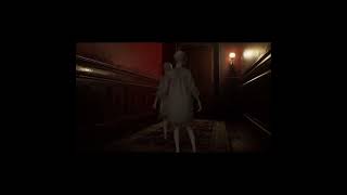 Creepiest level in RE9  #residentevil