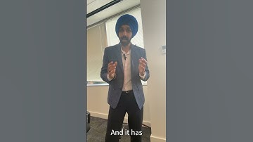 Transforming X Ray radiological diagnosis with foundation models