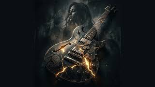 Peyn - Vur Beni (Cover)