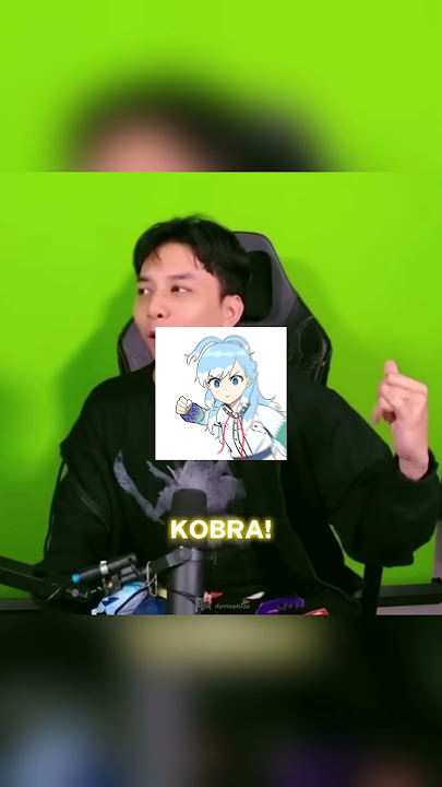 YOOO CHIEF COMEBACK??!! (habede bang al🥳) | #luthfihalimawan #naplive #alfachri #shorts #indonesia