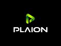 Koch media is now plaion
