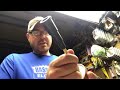 How to condition friction turkey calls