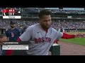 Red Sox vs. White Sox Game Highlights (7/8/26) | MLB Highlights