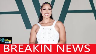 Jordin Sparks Net Worth 2025 How Rich Is the American Idol Winner Now