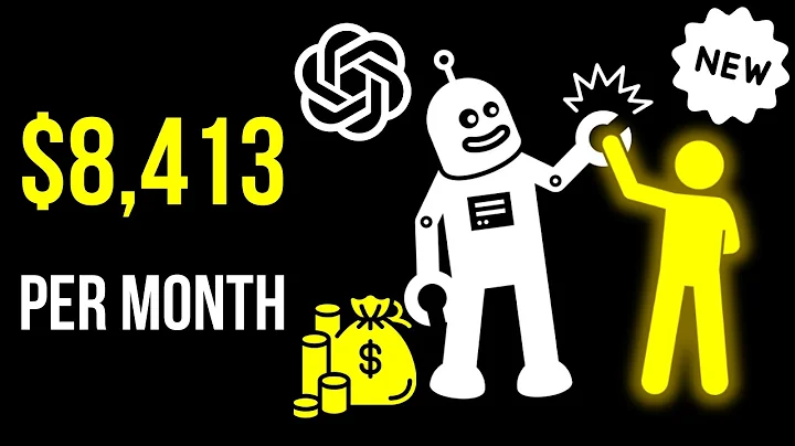 7 Genius NEW $100,000 Remote Jobs (Dec 2025)