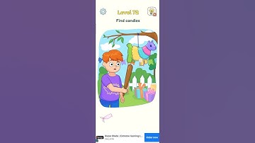 dop 3 laval 72 #gaming #shorts #viral #dop3