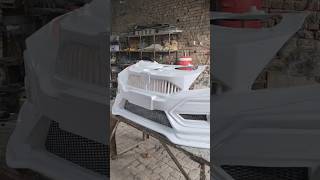 Honda city convert type r #yotubeshort #shorts #pakwheels #fyp #viral #hondacity #carmodification