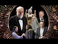 Capture de la vidéo Lord Of The Rings: A Musical Tale (2006 Vrs)  - Nerdiness Films Doc