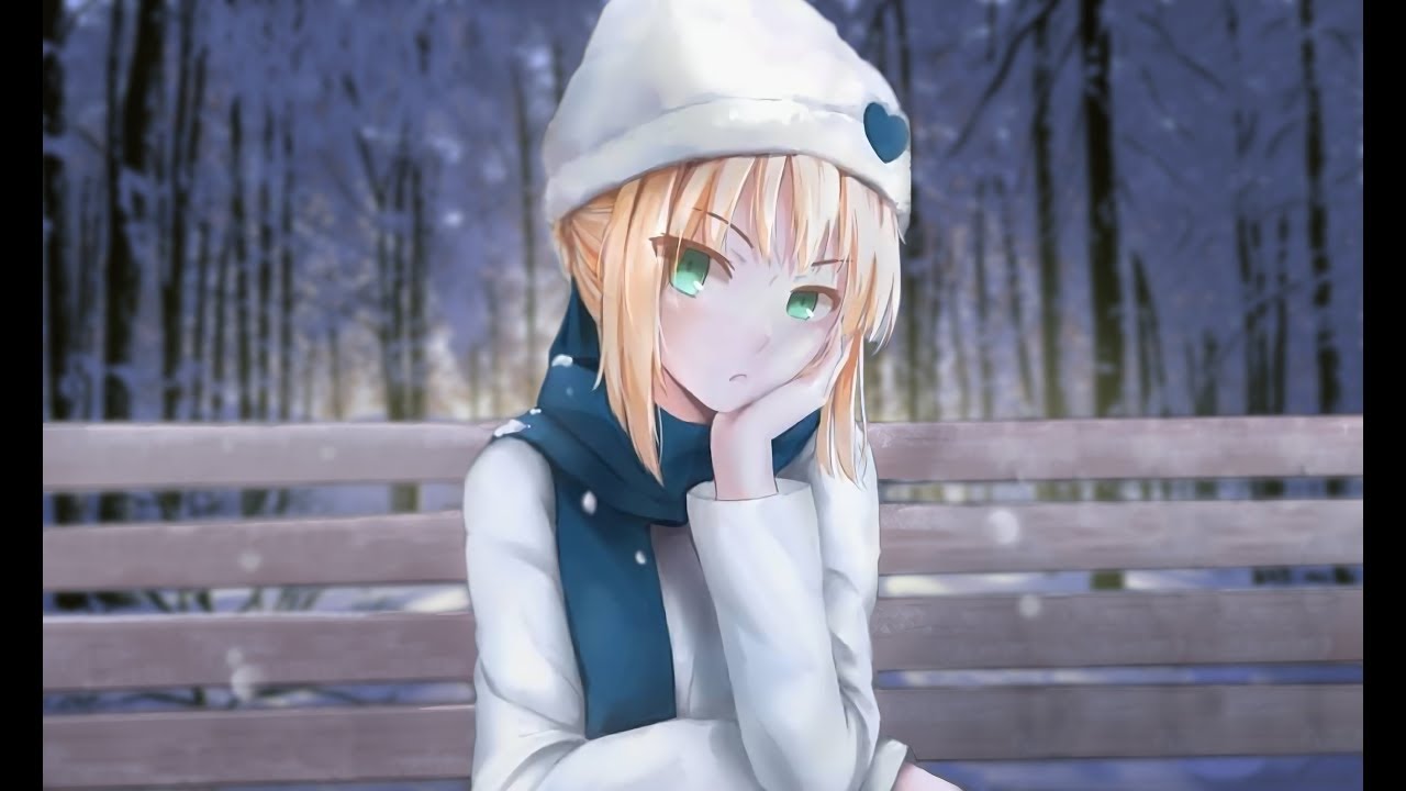 Waifu Collecting Simulator - CLEANING EDITION