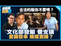 葉元之 陳玉珍來了 吃飽來打臉 2025 07 24 葉元之 陳玉珍來了 吃飽來打臉 2025 07 24