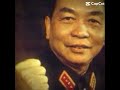 Việt nam là mộtđất nước Ko thể xâm phạm 