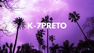 SleepyThePrince  - K-7PRETO