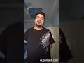Chiller nai tha isliye shayad itni gussa hui...😂😂 Whatsapp Status Video Download Free