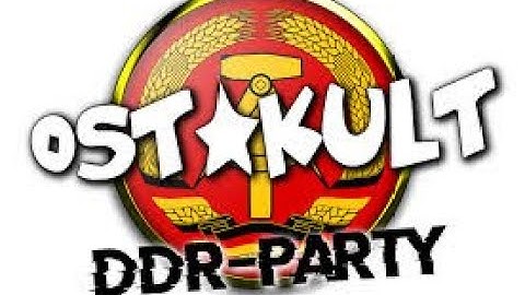 Mulle Mix Ossi Party