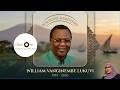 Live BURIANI WILLIAM VANGIMEMBE LUKUVI KUMUAGA DAR ES SALAAM 28 03 2026 Live BURIANI WILLIAM VANGIMEMBE LUKUVI KUMUAGA DAR ES SALAAM 28 03 2026