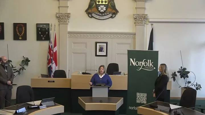 Announcement: Rural Economic Development - November 28, 2024