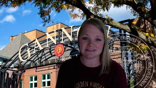 MPN & Loan Entrance Counseling: Gannon Admissions Tutorial, Q&A