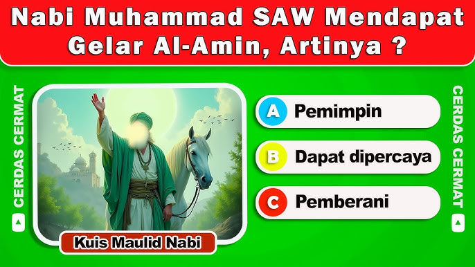 Qiz oz qarzini tolaydi