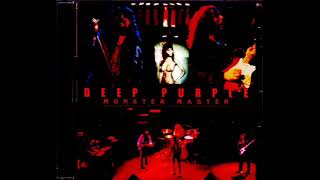 Deep Purple - Live in Münster 1973 (Full Album)