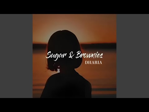 Sugar & Brownies