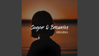 Sugar & Brownies