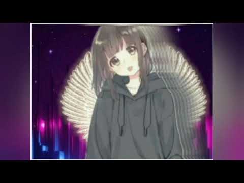 دوري دوري يا عجلات روعة