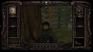 Lots of Gameplay